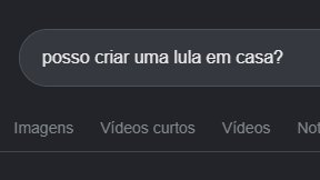 GoiabaAlada's tweet photo. dia treze mil da psicose política https://t.co/3L1pZWCBwZ