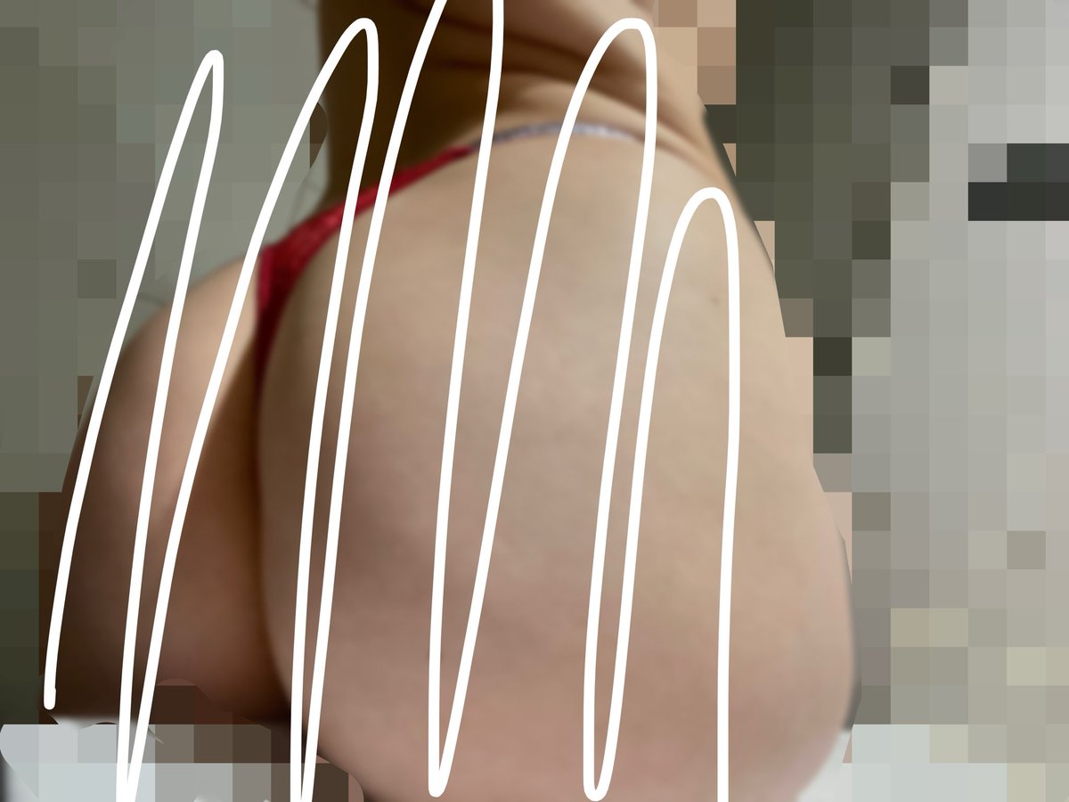Babycontent18X's tweet photo. Holaaa bebés 😈💋 ¿Quién anda con ganas de ver algo rico? 👀🔥

Les dejo una pequeña probadita… el resto queda solo para los curiosos 🤭

📩 Mándame DM y te cuento cómo ver el contenido completo 💕 https://t.co/cSwfVc7IEb
