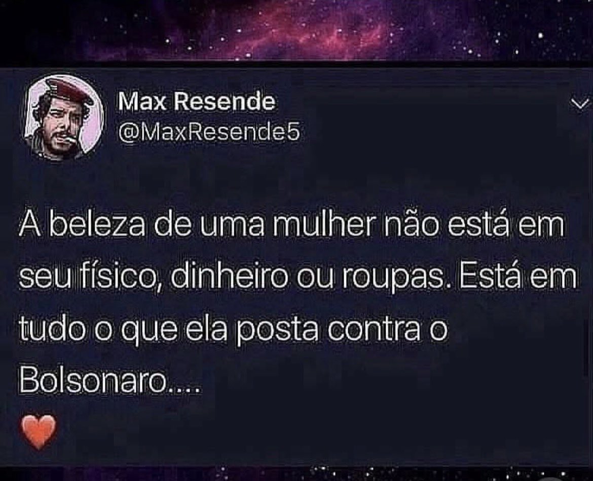 kakabelaz's tweet photo. ENTÃO... SOU LINDA NÉ BRASIL🇧🇷 https://t.co/hREeImXxPd