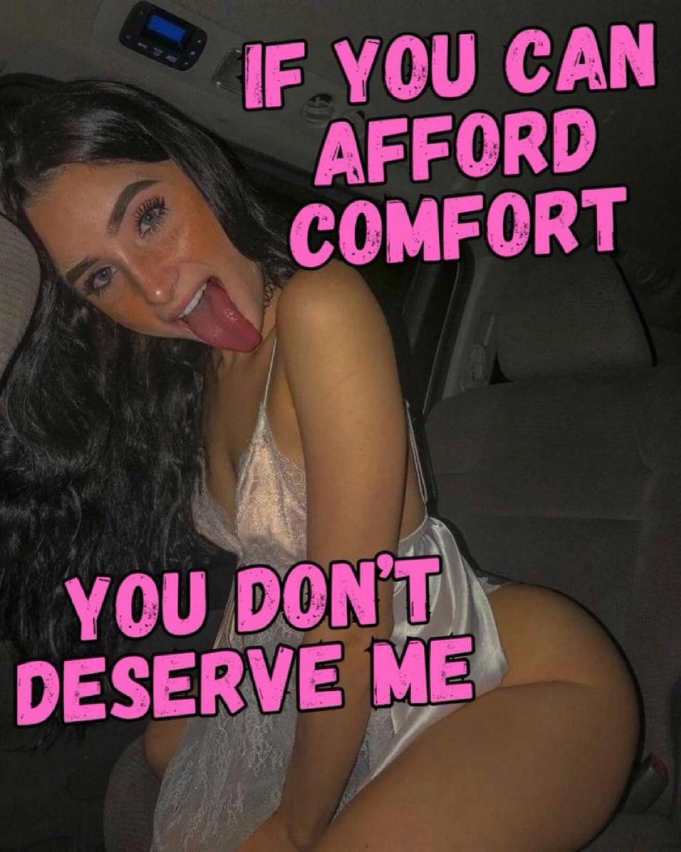 sexy_drain's tweet photo. Zero effort for Me. Maximum suffering for you 🤡

Stay pathetic forever 😜 Spoil a LAZY JOBLESS STRANGER just for existing 🤡 Your rent is overdue? 🐷 Your bills are piling up? ✨

Good 💖 Send Me your last dollar and make it worse 🥰 It'll help me 🥵💦

Findom WhaleSub Crypto https://t.co/w1EBz9k87y