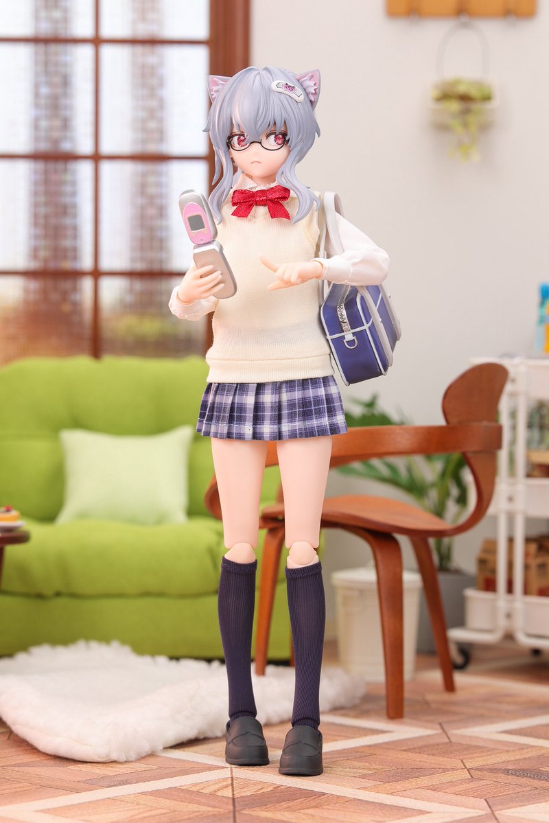 ryokud tweet picture
