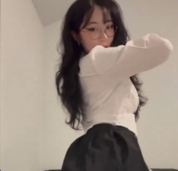 LuliiRiot's tweet photo. https://t.co/H4sQb9odxp
https://t.co/RHtpcn1Tjr https://t.co/HMY9cX46KI
