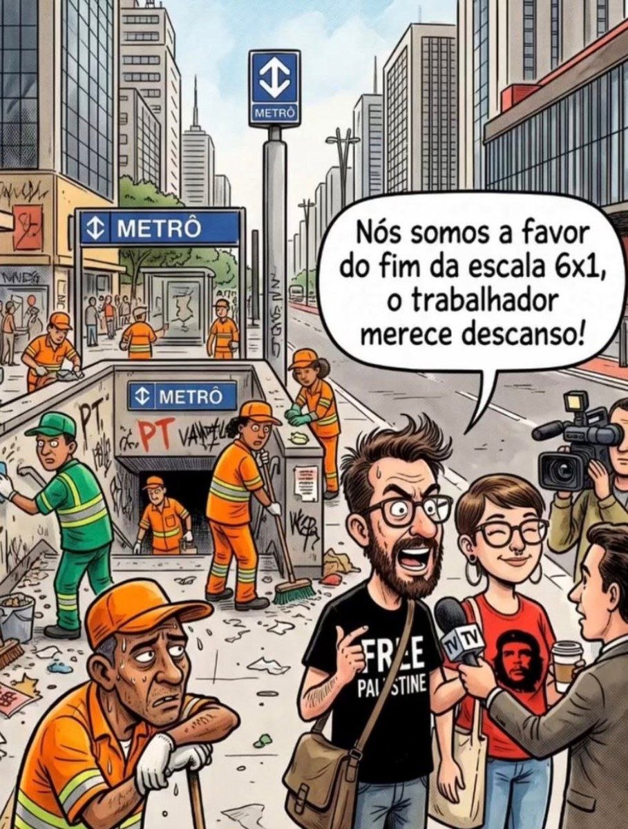 ClubeCl84509's tweet photo. @tarcisiogdf Nem Satanás foi capaz de prever que seria superado por um simples mortal. Deve estar roxo de inveja. https://t.co/NETpZ6XQWu