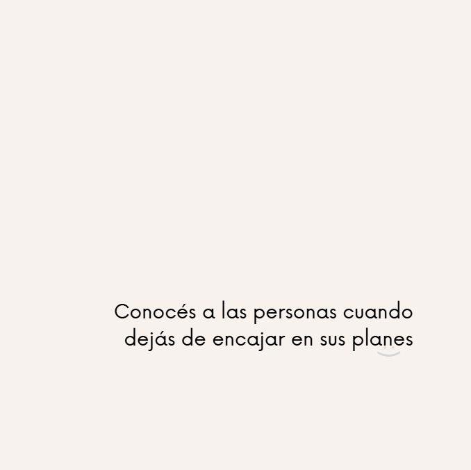 Mensajero00's tweet photo. https://t.co/2ihvR9cQ02