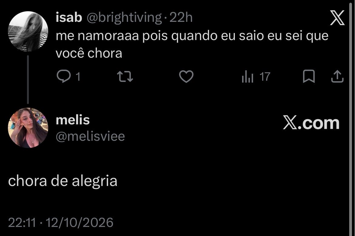 brightiving's tweet photo. que isso? https://t.co/BCrPjtJgJH