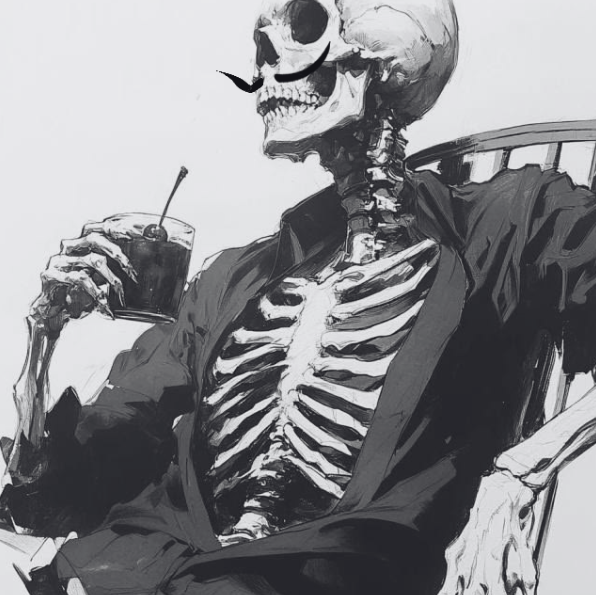 coIIisoncourse's tweet photo. ⠀ ⠀⠀⠀⠀⠀⠀⠀⠀
⠀ ⠀⠀
⠀ ⠀⠀⠀⠀. . . 𝒅𝒂𝒏𝒏𝒚  has  crash  landed,
⠀ ⠀⠀⠀⠀⠀ 𝒃𝒆𝒕𝒕𝒆𝒓  𝒍𝒂𝒕𝒆  𝒕𝒉𝒂𝒏  𝒏𝒆𝒗𝒆𝒓.
⠀ ⠀⠀⠀⠀⠀⠀❪  #AFTERDARKBALL  ❫
⠀ ⠀
⠀ ⠀⠀⠀⠀⠀⠀⠀ https://t.co/hEPq0zTQNu