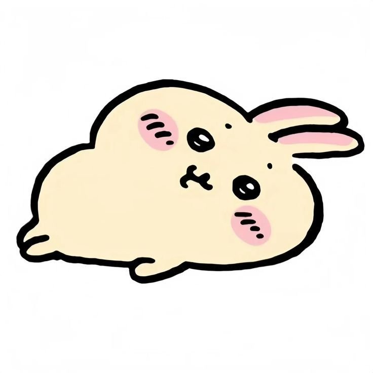 dnjsekdl_0's tweet photo. 너 무 피 곤 해 https://t.co/PPPqmhzlU3