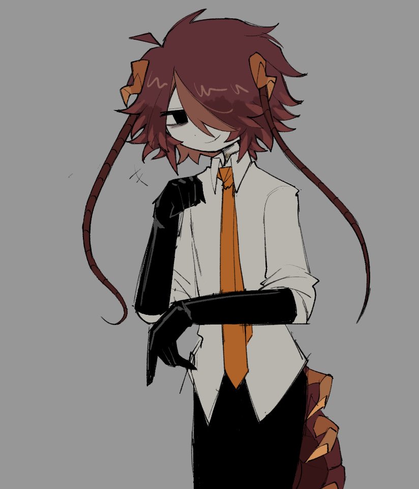 vyrasyte's tweet photo. [oc] yaah https://t.co/GFtuHesoPl