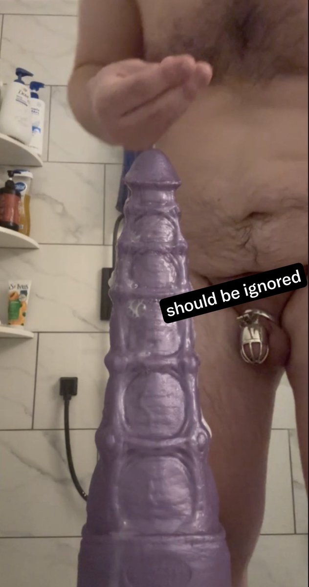 PupHermes's tweet photo. Training your puppy to forget about their nub. @Pup_Locke https://t.co/ykRRJOGpm9