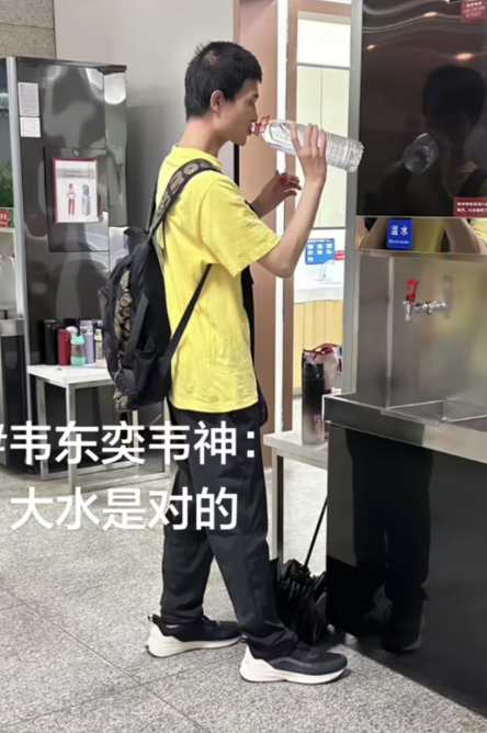 败犬女王~ 的图片 1