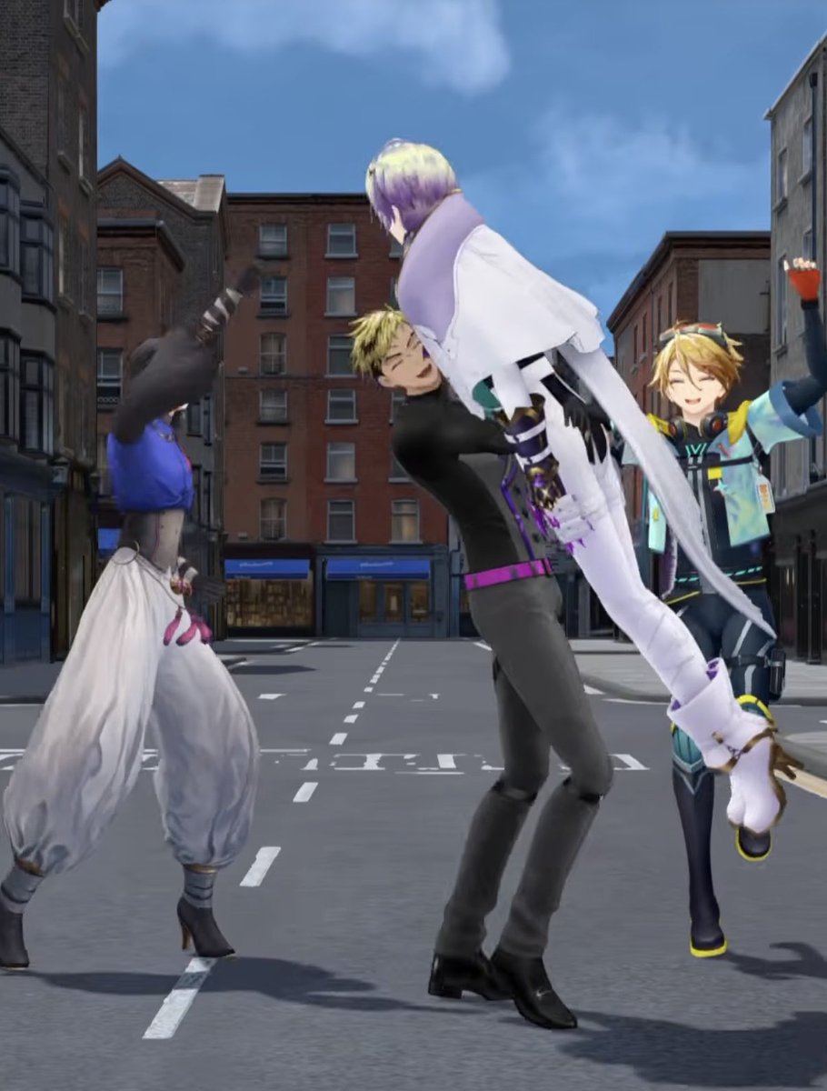 vantazip tweet picture