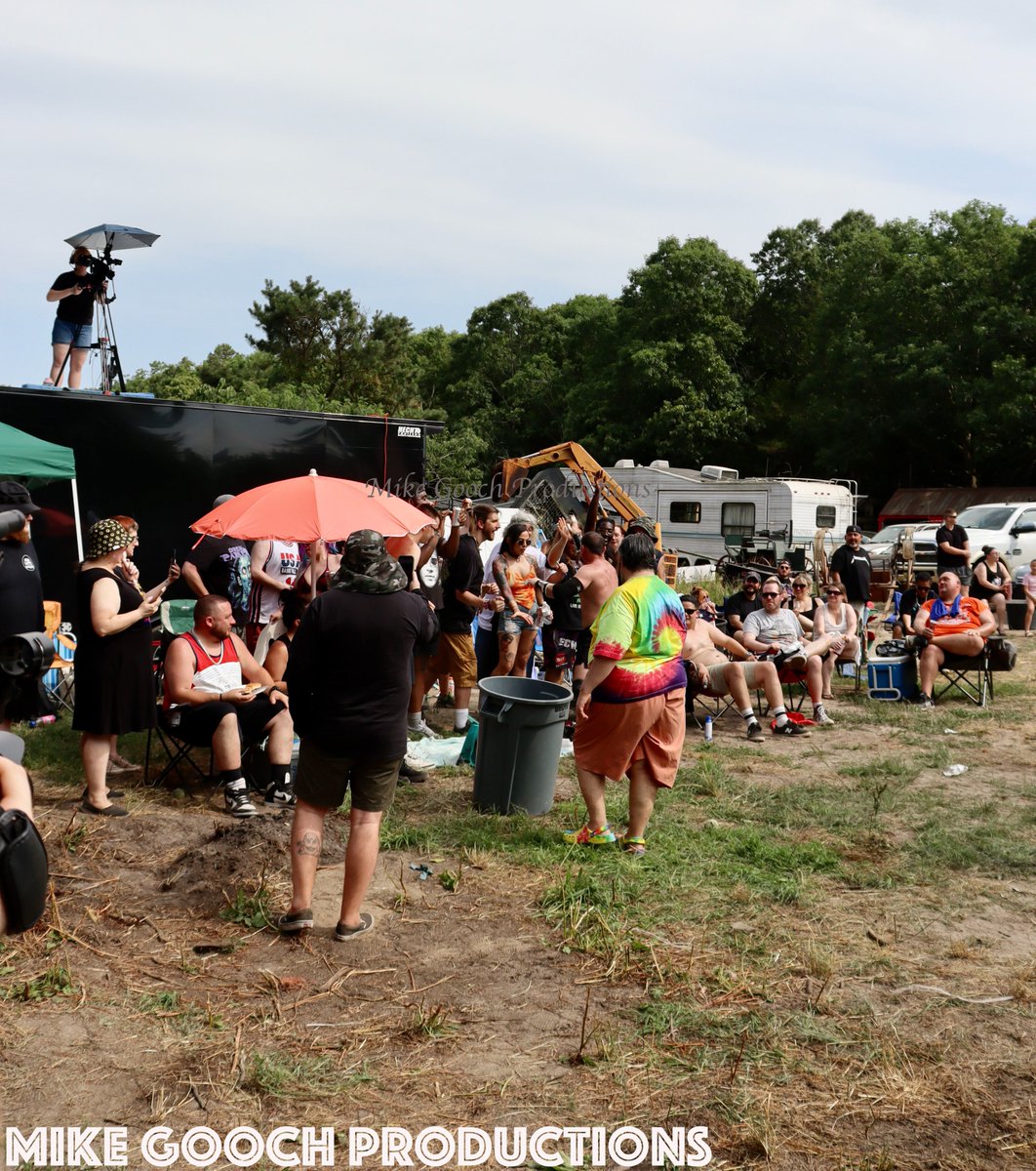 MikeGooch_Pics's tweet photo. GCW Wrestling - Backyard Wrestling 8 by #MikeGoochProductions
#photography #nycphotographer #FollowThisPhotoGuy #wrestling #WWE #AEW #ImpactWrestling #sportsphotography #indyWrestling #GCW #GCWBYW8 #BackyardWrestling #Smackdown #WWENXT #WWERAW https://t.co/345Pl2dP0u