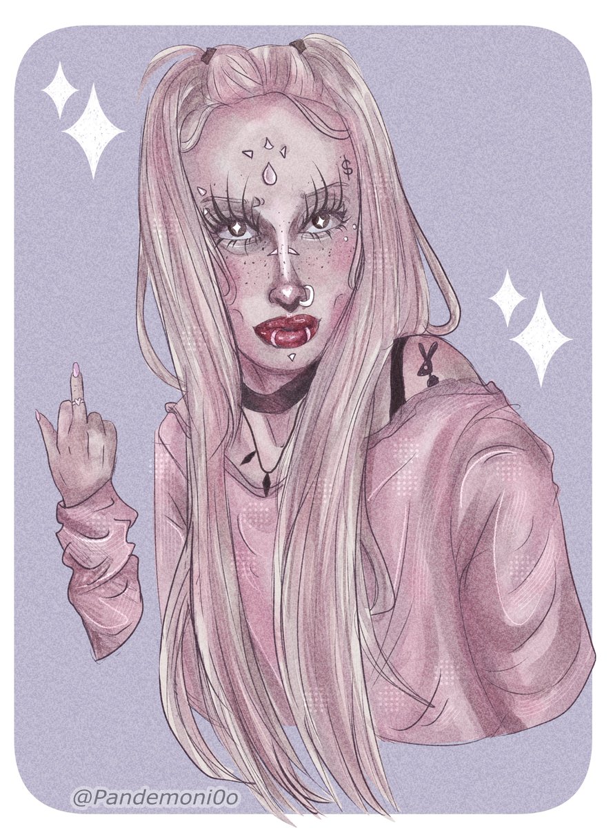 Pandemoni0o's tweet photo. No solo hago OF, también dibujo y escribo wacho

#digitalart #art #comisiones #dibujo #comissionopen #drawing https://t.co/UrJgIXWxJf
