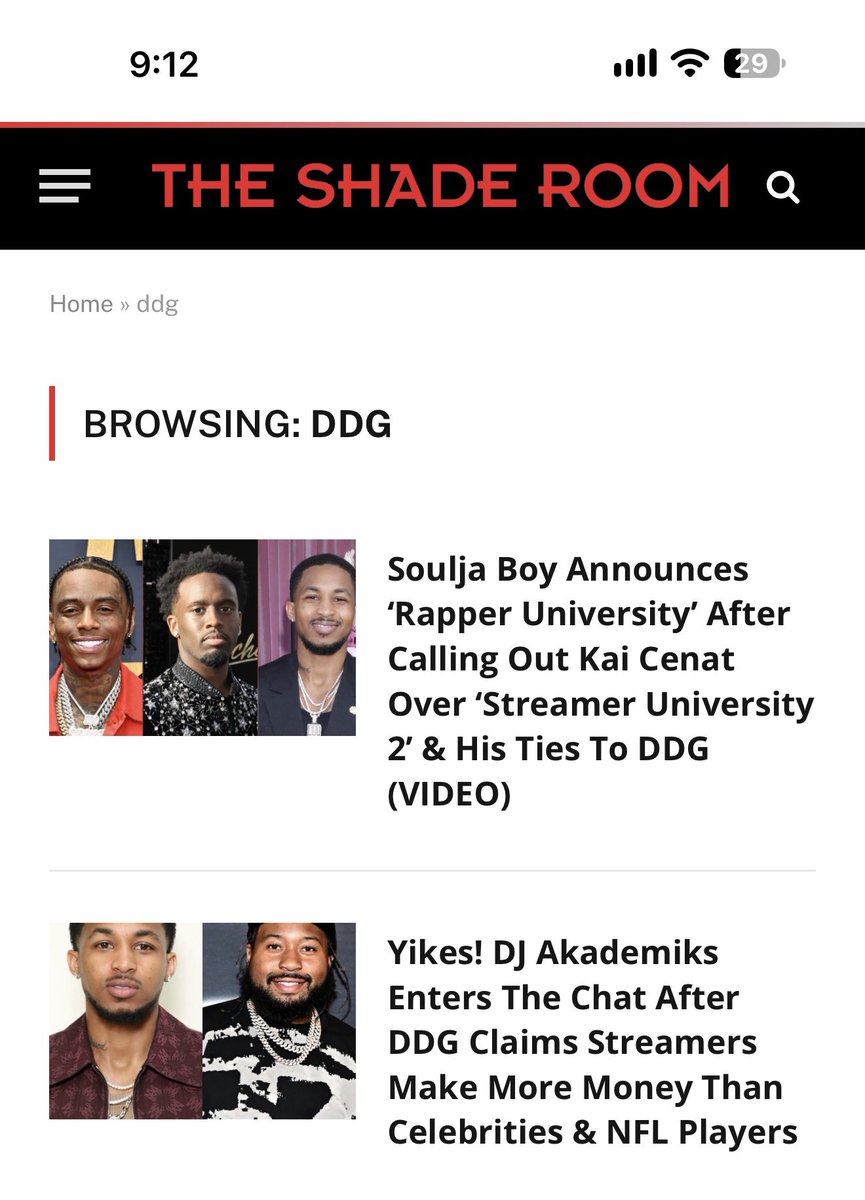 velocitydip's tweet photo. @latenighthabit1 … they agenda is the still only show the bad bro idk why u acting like im saying bad https://t.co/GRrHE2yGE0