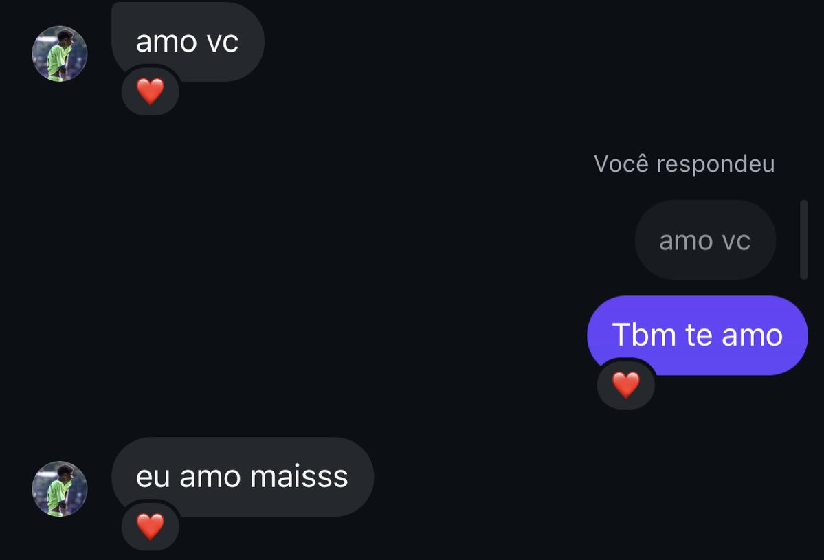 Vampirizando_'s tweet photo. Alguém para esse garoto (mentira para não eu tô amando) https://t.co/PuyBMZSwkF