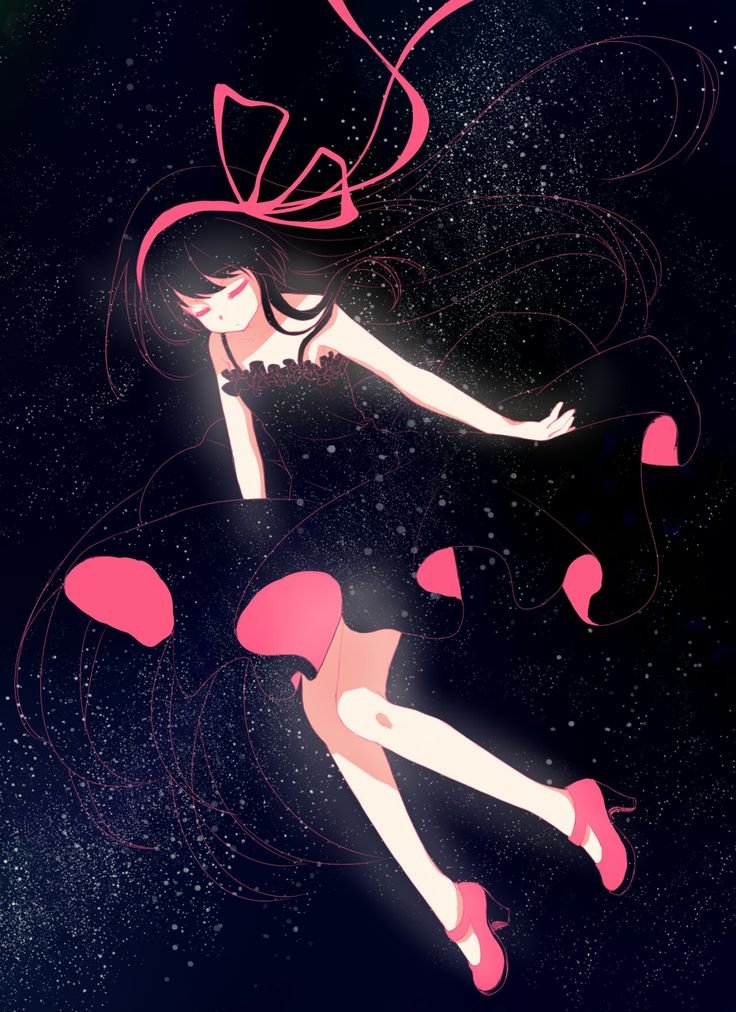 agirlquiet's tweet photo. https://t.co/4ByQ3FIuCX