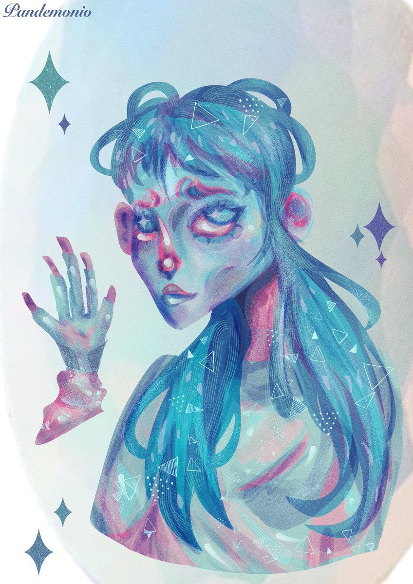 Pandemoni0o's tweet photo. No solo hago OF, también dibujo y escribo wacho

#digitalart #art #comisiones #dibujo #comissionopen #drawing https://t.co/UrJgIXWxJf