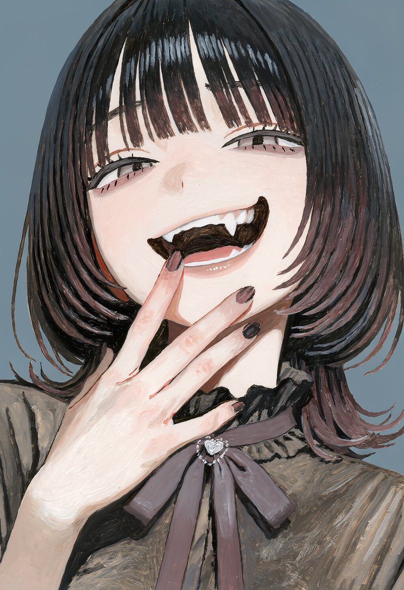anpan8569_AI's tweet photo. https://t.co/sejD89I3UC