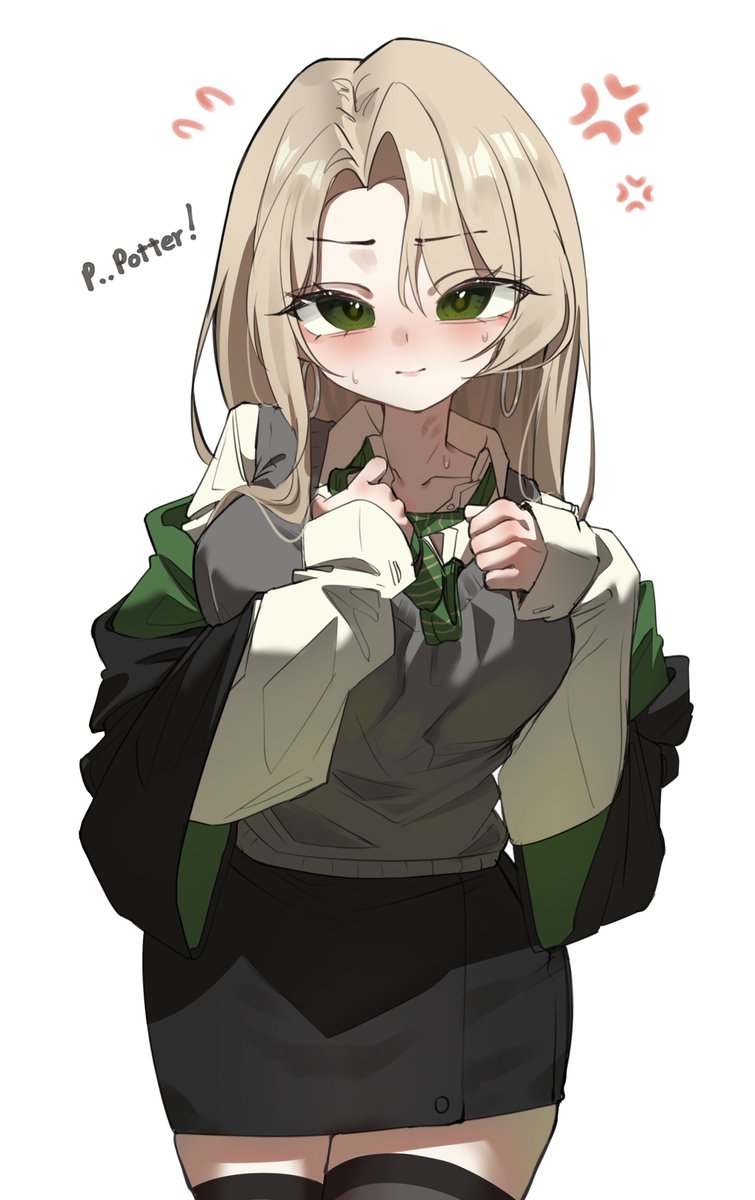 Rang_M_'s tweet photo. #Malfoid #Malfoy https://t.co/FLC8u4grg0