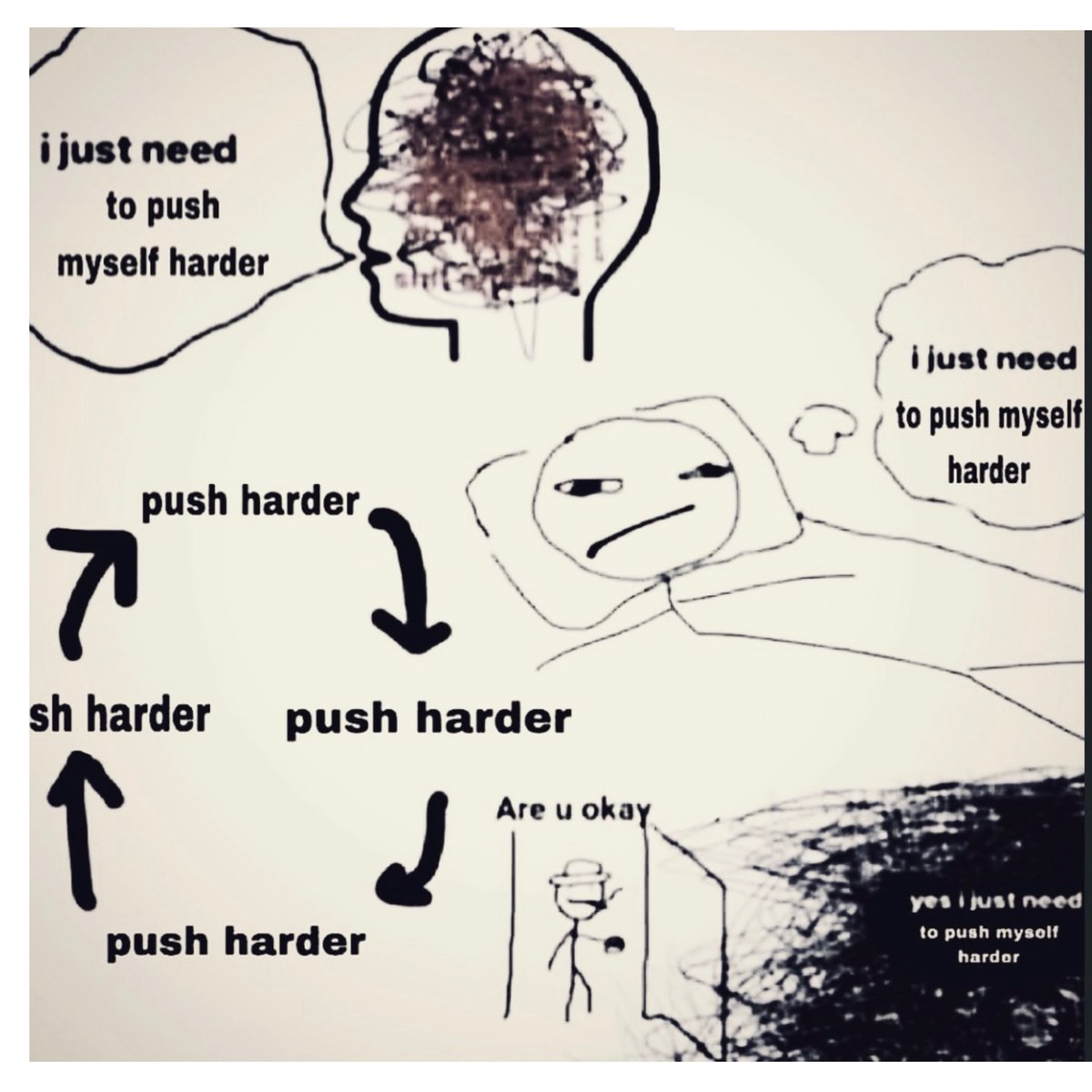 philosophymeme0's tweet photo. https://t.co/aVsHNaB1iV