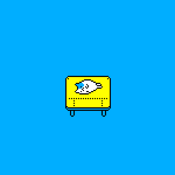 koneko_nyao's tweet photo. #PixelArtPark https://t.co/LfyPiG1mAu