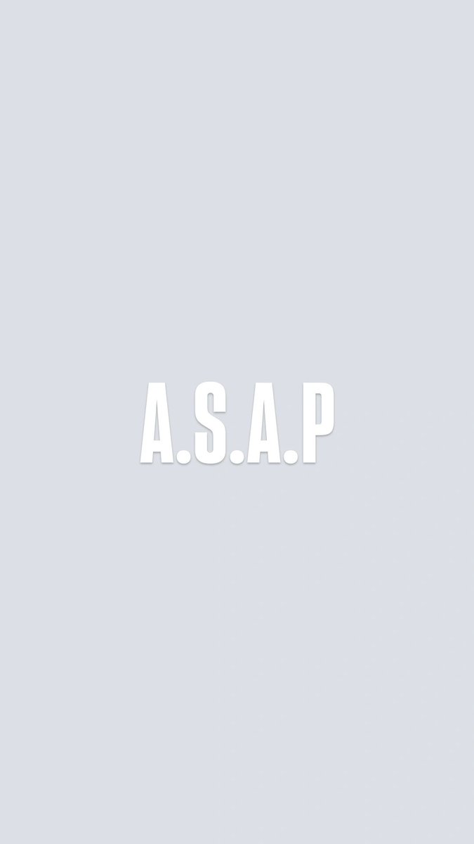 mahasiswamlg's tweet photo. #ASAP 😷 https://t.co/Upoj2OY3kW