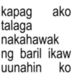 Dark_maee's tweet photo. oo at yang kabit mo🤨👍 https://t.co/qv28A53L4S