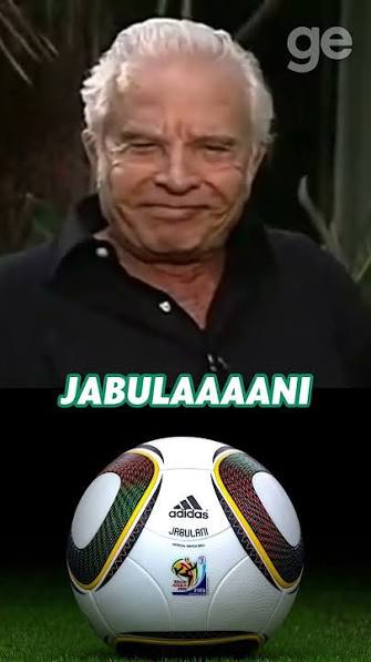 NinguemdoMBL's tweet photo. @Absolutebrazil Jaaaabulaaaaaniiiiii https://t.co/RmJm70KZbV