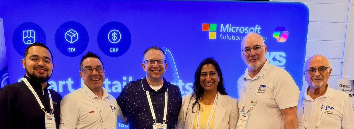QueueAssociates's tweet photo. First day at #CommunitySummitNA has been full of insightful sessions, reconnecting with familiar faces, and meeting new ones.

🦆 Stop by tomorrow to say hello to the our team, learn about #QuickConnect, and find out the story behind the ducks at Booth #144! 👀

#QueueAssociates https://t.co/HobB76ckFG