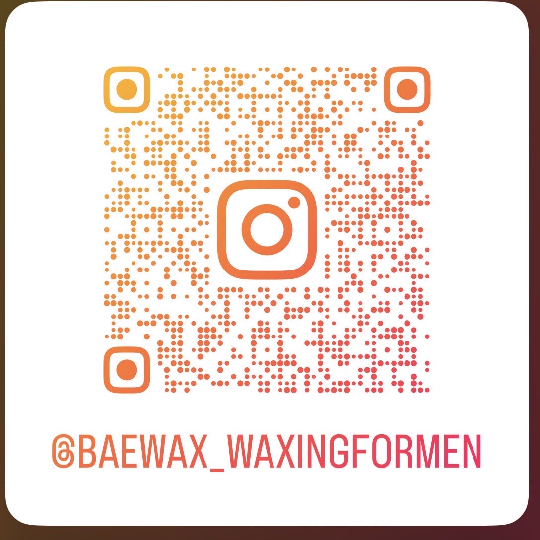 Waxing_for_men's tweet photo. Pa follow nman po sa bagong IG account https://t.co/ZBZqmD7Jv4