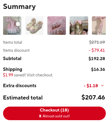 yuummycake's tweet photo. 300 dollars sound so nice right now https://t.co/xqHpC5lBUh