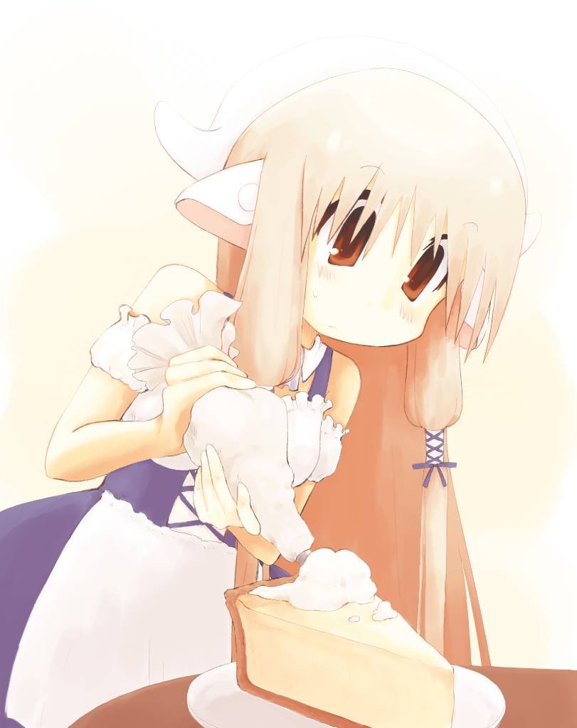 Ezerocet's tweet photo. One of my firsts attempts at drawing anime https://t.co/kmUXjA0WfH