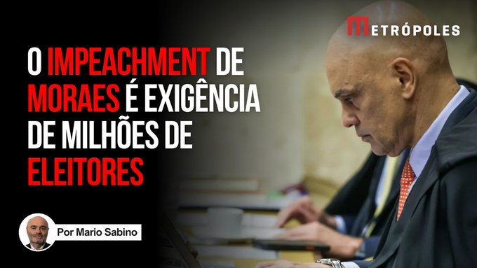 nelsonpaffi's tweet photo. by jornalista Mario Sabino.
Esse de vez em quando acorda. https://t.co/QN9zyPPlfZ