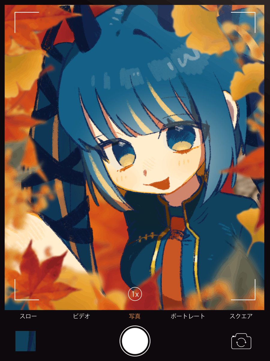 __Abelien__'s tweet photo. ◇◆.。#おはようVtuber ⋆·◆◇
おはようございます☀️

今日は女子会〜🍷
珍しくお出かけの予定があるので、
ちょっと楽しみにしてます。
しかも今日は過ごしやすい気温で助かる。

では、今日もぼちぼち〜
#10月のVTuberフォロー祭り https://t.co/PTnAXmrka1