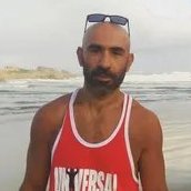marceloarnala1's tweet photo. Se me fueron los colores y se me puso toda negra la pantalla, negra pero bien negra..

Alguien me dice como puedo solucionarlo? 🙏 https://t.co/wae7SxTHXQ