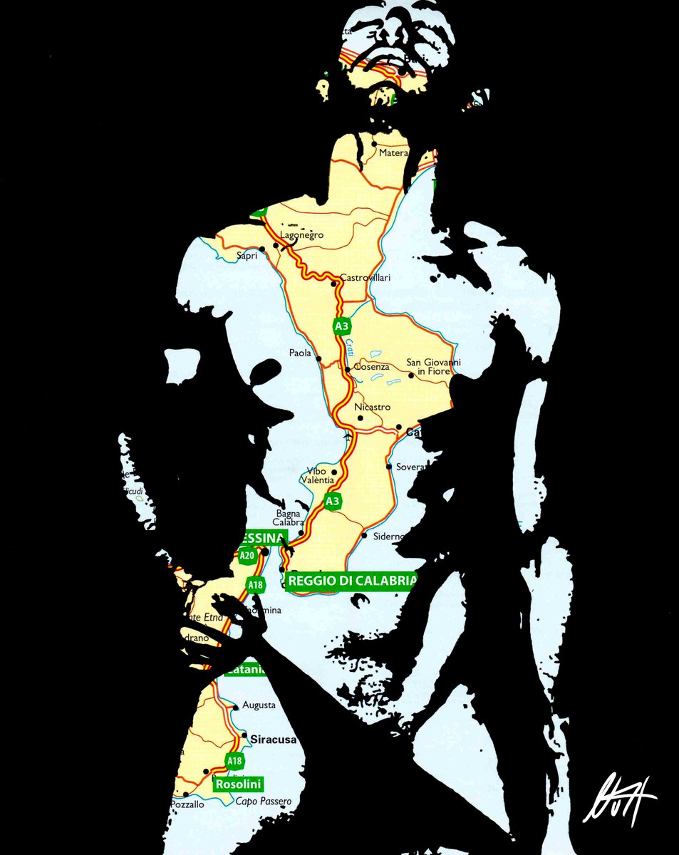 NLMKArtStudio's tweet photo. Intertwining figure line work and European regional map details βοΈ Archival prints available now at https://t.co/JSjkbjfMQj!
#GayArt #QueerArt #MaleArt #LineArt #MapArt #Gay #Queer #Gayartist #Queerartist #nlmkartstudio https://t.co/yNR7LOC4Ed