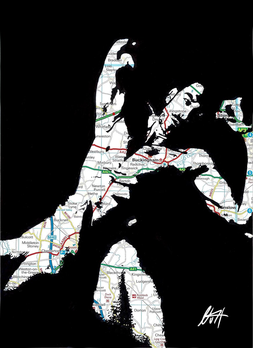 NLMKArtStudio's tweet photo. Intertwining figure line work and European regional map details βοΈ Archival prints available now at https://t.co/JSjkbjfMQj!
#GayArt #QueerArt #MaleArt #LineArt #MapArt #Gay #Queer #Gayartist #Queerartist #nlmkartstudio https://t.co/yNR7LOC4Ed