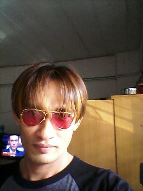 Yedsetbed's tweet photo. @Nisa_meleejane เราก้อทักไม่ได้ครับ รบกวนขอ ID หน่อยนะครับ https://t.co/3q5gsyw7fO