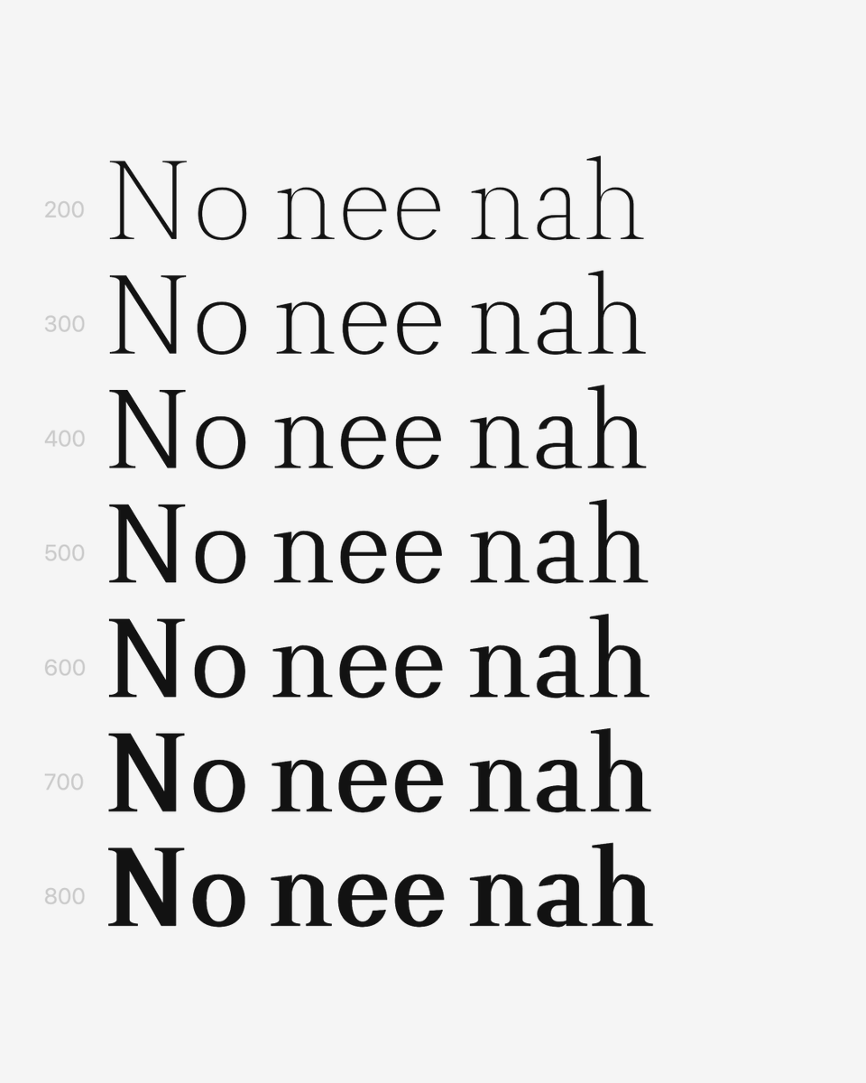 typefacetypes's tweet photo. 1491 https://t.co/I0EADXney4