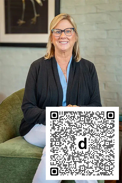 WashDailyNews's tweet photo. Robin McKeithan has been appointed executive director of the Washington-Beaufort County Chamber of Commerce after 17 years with the organization. dlvr.​it/TVtk7p https://t.co/XS8TYj7UFj