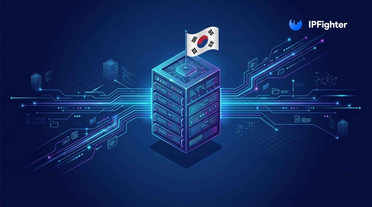 ipfighter_com's tweet photo. Need South Korean IPs for research or scraping? 🇰🇷

Compare the best Korean proxy services:
✅ Top providers: Oxylabs, Bright Data &amp; SOAX
✅ Pick the right proxy types &amp; targeting options

Read our guide 👇
https://t.co/t952rngX8v

#ipfighter https://t.co/m9NidVRpGj