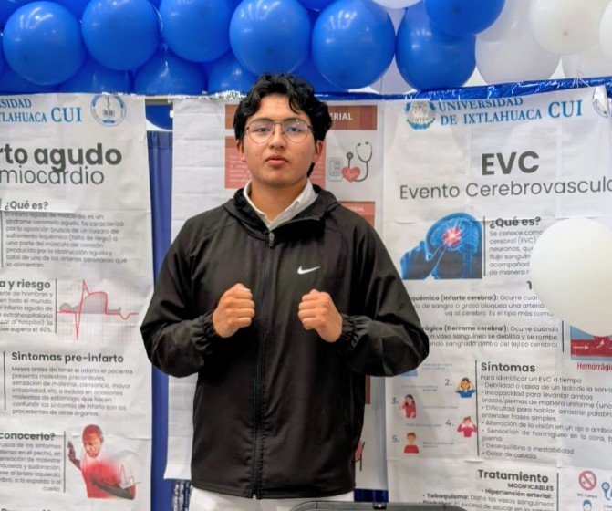 OraliaRosas's tweet photo. No sé dónde andes hijo pero te voy a encontrar, le pido a Dios nuestro señor que no estés pasando frío ni hambre. Te amamos Carol
#NosHaceFaltaCarol
Aldo Carol León Rosas 19 años
Se le vio por última vez el día 05-octubre-2026 Ixtlahuaca, Estado de México. https://t.co/6woZBcbnUQ