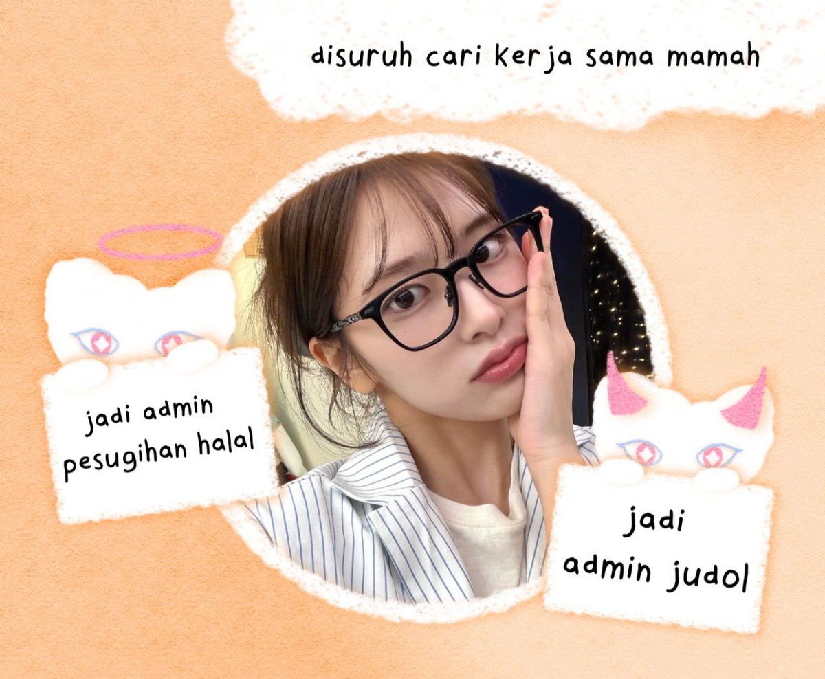 CherubYujin's tweet photo. @Goodiestic https://t.co/Gizgsc5CM6