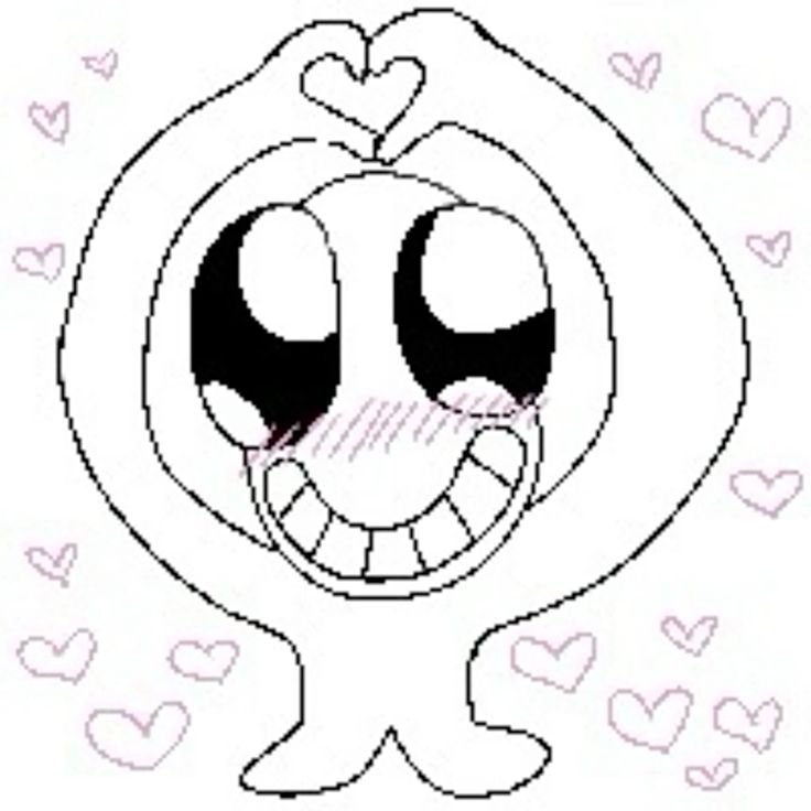 Ludrawzz's tweet photo. @mydeerlucien @_VGen_ Tyy really appreciate it 💕💕 https://t.co/9F5sBrBFfp