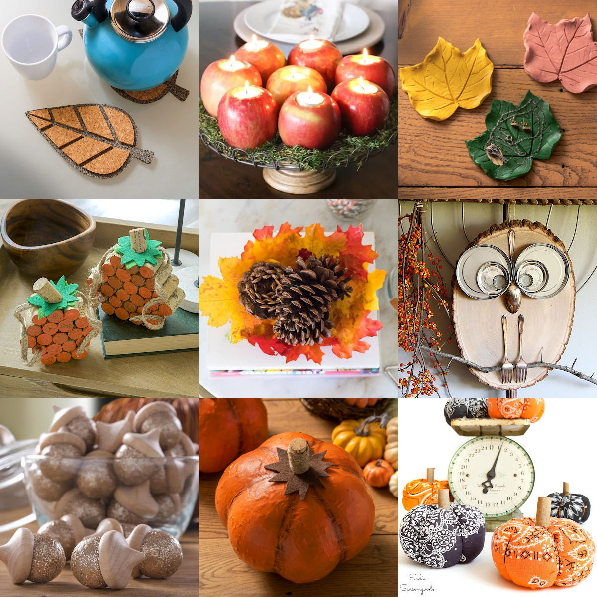 modpodgerocks's tweet photo. 40+ Fall Crafts for Adults: Simple, Stylish, and Seasonal Ideas
https://t.co/yfSj3Vckft https://t.co/hOEwRaf1w9