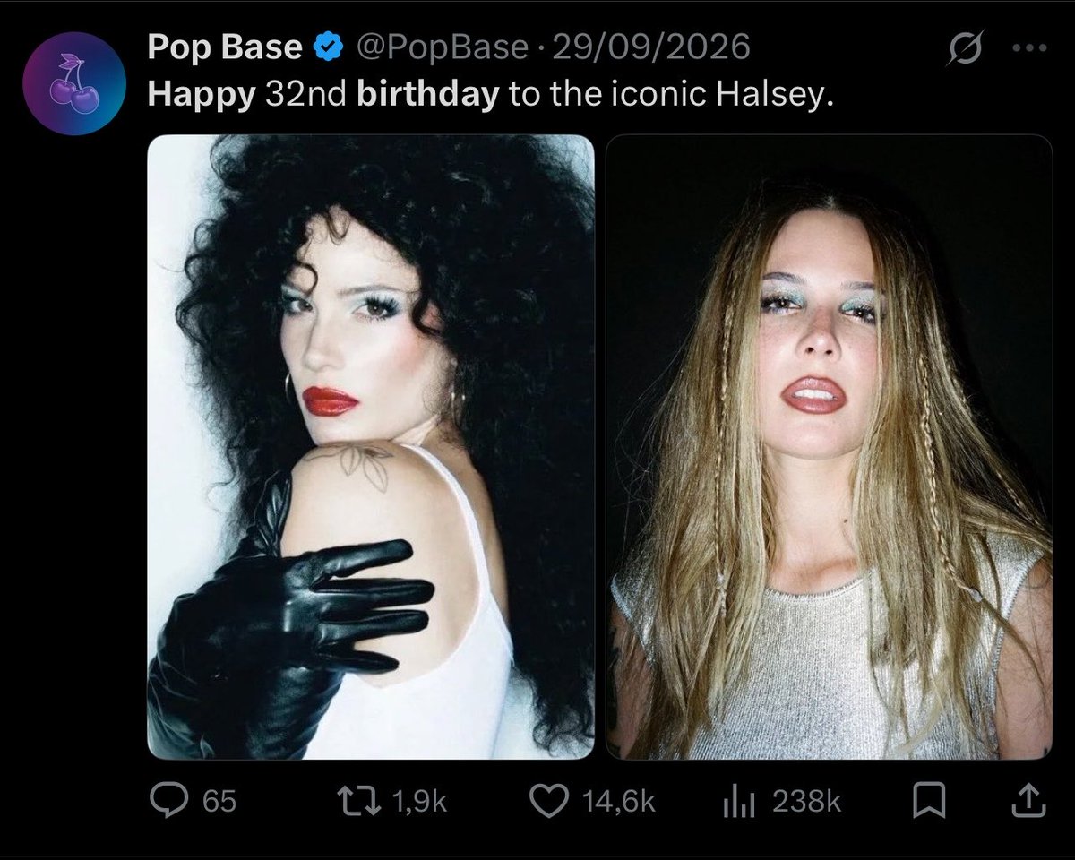 amouredenini's tweet photo. oh pop base i know who you are https://t.co/z9Fy8jX2G1