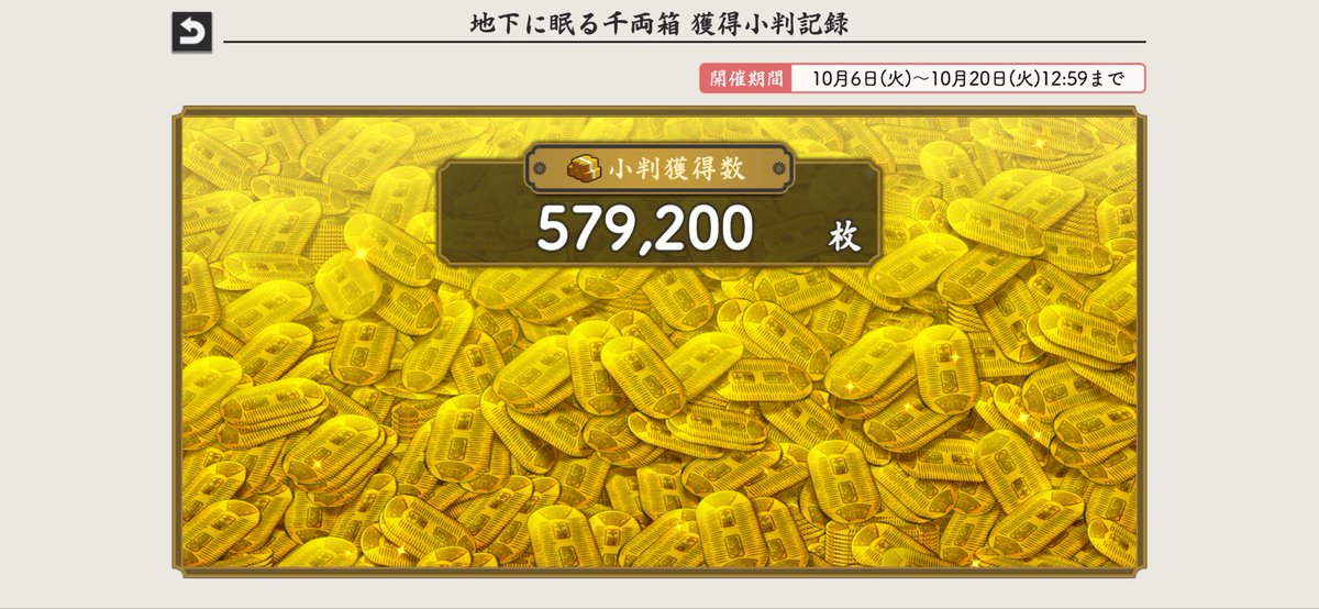hananyan777's tweet photo. 1週間で100万いかせる予定だったのに…
たったの半分😭病気してたし仕方ないって言い聞かせる！！！ https://t.co/5ex4nkUt8C