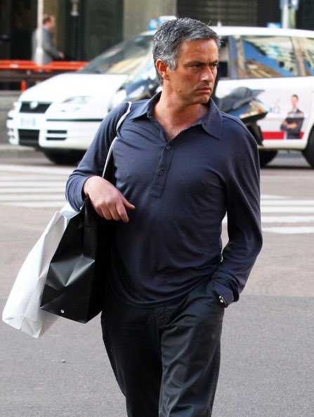 BigIfTrueBingo's tweet photo. Old man who manages to serve sugar baby https://t.co/UgmwSyo36G