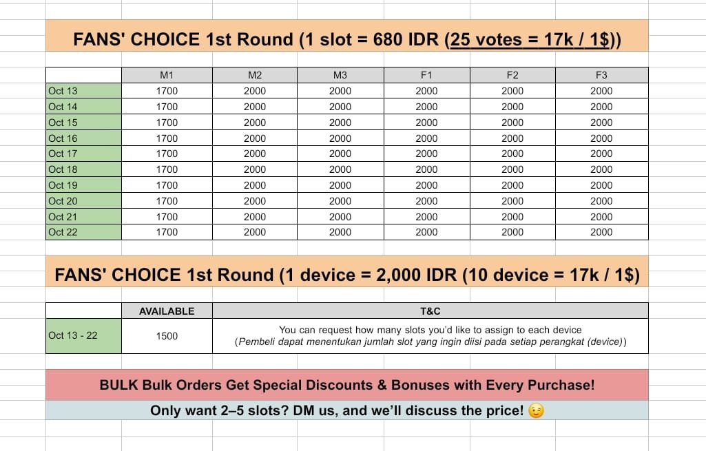 insellkvote tweet picture