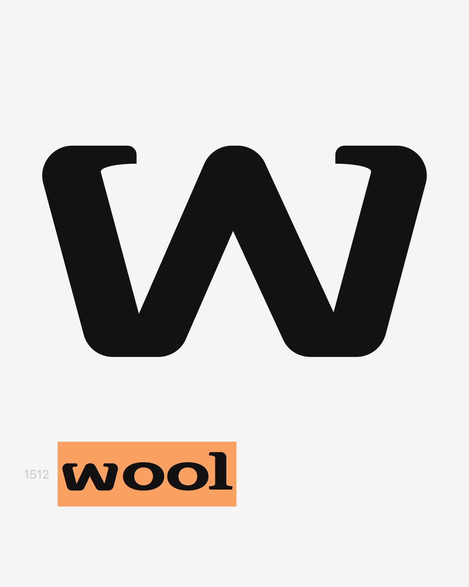 typefacetypes's tweet photo. 1512 https://t.co/jSHbfPNGsD